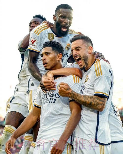 马卡:巴尔韦德被安排单练 姆巴佩贝林等已回归合练