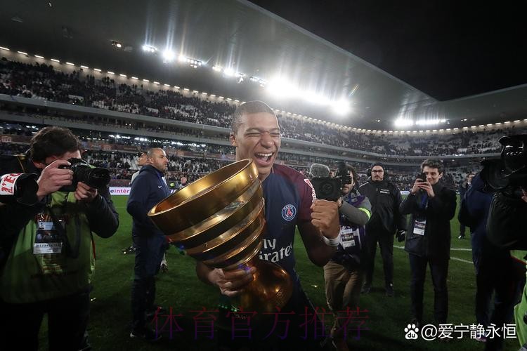 最新世界杯德国姆巴佩赛程分析深度解读 最新世界杯德国姆巴佩赛程分析深度解读