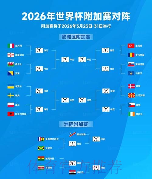 2026世界杯阵容分析方法