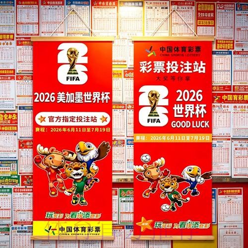 世界杯下注教程入口地址