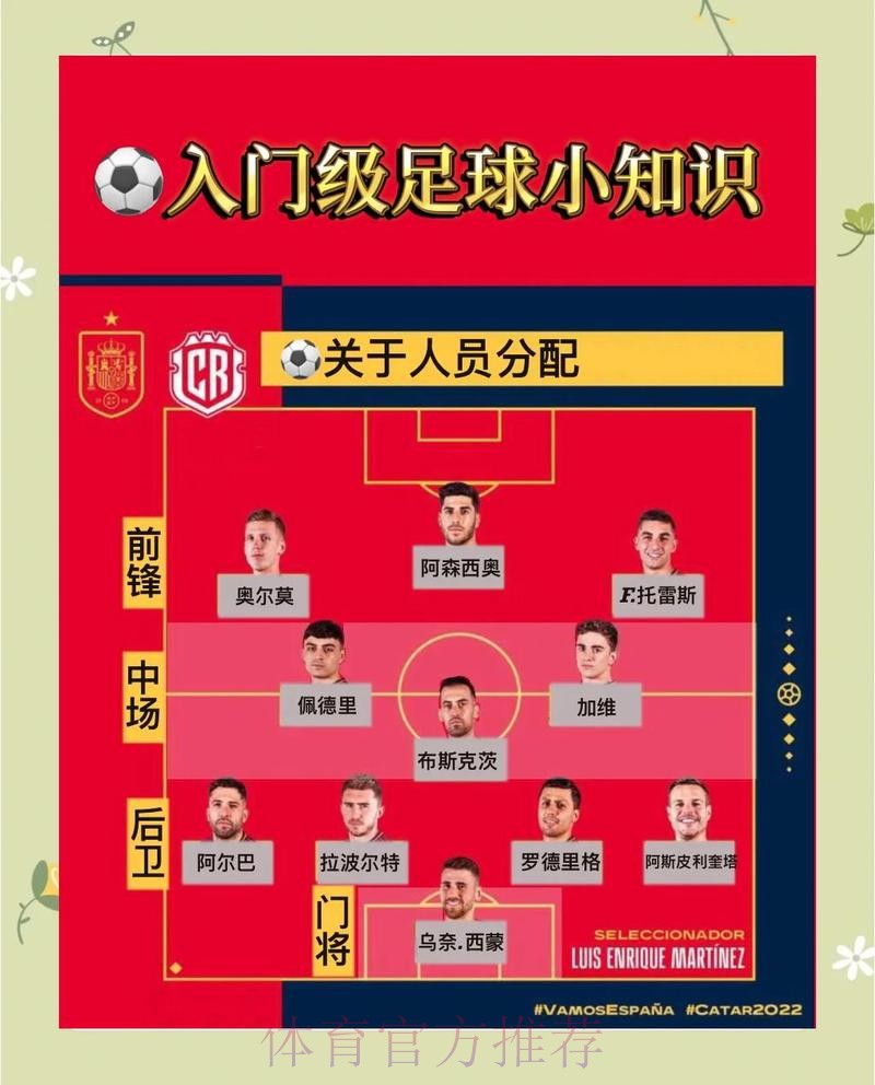 解析世界杯外围手机全站:全面攻略与指南 解析世界杯外围手机全站:全面攻略与指南